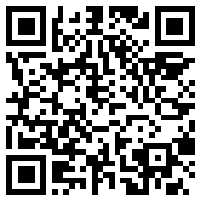 QR Code for bitcoin:dash:Xoj9E8aSbvmxDjp5Sf8pr2HuTkXhGpwDgk