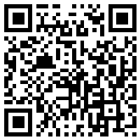 QR Code for bitcoin:dash:Xoj9RMw2UiZ3RGPrwUpZTJQVGyjFTPmUgR