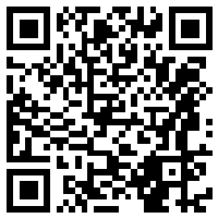 QR Code for bitcoin:dash:Xoj9i2FvLF8MuBtYfrXH7ziJgEsqVLob1e