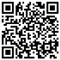 QR Code for bitcoin:dash:XojAGzKFRb4e2d6AmEq2VBnKcfDDa12EbT