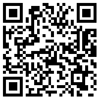 QR Code for bitcoin:dash:XojAYDvewbtmfLRtbGdHjWWQLA3jcX6NLT