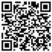 QR Code for bitcoin:dash:XojBEBpmD4he7y3KJXepf87k6SS45CQeBR