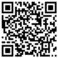 QR Code for bitcoin:dash:XojC619xCReUJKD31R4JeJ9JgKBdD2wpXQ