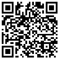 QR Code for bitcoin:dash:XojCCCm7JDdi97hUe6BoPFWfPC3rkdtEGk