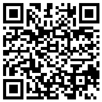 QR Code for bitcoin:dash:XojCodvFU2964f8AA7xb1eZ9CMC8X9Pouv