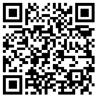 QR Code for bitcoin:dash:XojDXGiWCxpNFEcnbeKQpBAeQBAedPRJS1