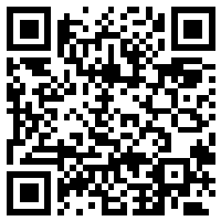 QR Code for bitcoin:dash:XojDYyoTxUn68VmVfGHb81BUWn8XVmfN2o