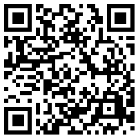 QR Code for bitcoin:dash:XojDgLXq3ahth14USfQKM5wcxK8dXd6Ehf