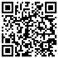 QR Code for bitcoin:dash:XojF1c8QQ3iwxDFXZP9PdYwKuXWW7kAsZy