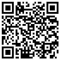 QR Code for bitcoin:dash:XojFi5KL9j8RpgsH8hmkYjPtkDXqSXi2WF