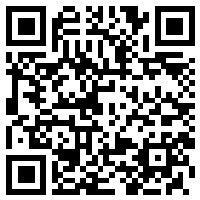 QR Code for bitcoin:dash:XojGLrGrKSGg8cL7q9Fvb8qbmSLC1aPUro