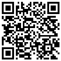 QR Code for bitcoin:dash:XojGurBBbSnEZtkGn41HDwKPHFs327fL6i