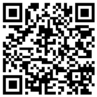 QR Code for bitcoin:dash:XojH23ScrShw4BERBuaYx3WXZ2LnfoVoxt