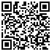 QR Code for bitcoin:dash:XojHeM4aWMtvKvjmHCS2B3nTkefr2XQjSh