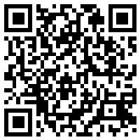 QR Code for bitcoin:dash:XojHsqDPur8fEGcVRUrgPZUiCvHQrtXBUc