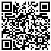 QR Code for bitcoin:dash:XojJ9oPCE8BbA1fCbttiBa4c1LHicnUSaZ