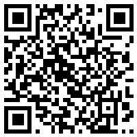 QR Code for bitcoin:dash:XojJWeb9djmViZpFD2o8Sh1J8sjLwffLfk