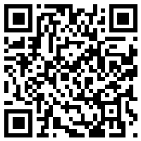 QR Code for bitcoin:dash:XojJrmtUxEgJ7o7kfWxCvBL1r921h534De