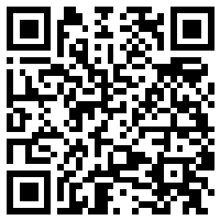 QR Code for bitcoin:dash:XojK6sZLuL3Ecxp2PE7XRF5DkNkUq641B3