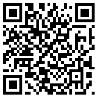 QR Code for bitcoin:dash:XojKkMW9i4eYy7yNE8i1mfc2wrPa3DPefP