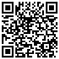 QR Code for bitcoin:dash:XojLDucb3onSrKUGr2e8vqtxDSjW4SXPrS