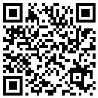 QR Code for bitcoin:dash:XojLn4sbosmiK5A3NeR7GUY9we8aM2WTmu