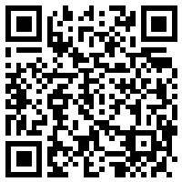 QR Code for bitcoin:dash:XojMHDJPSFbtxWBod5ZiKWAd4BUV9BQfKL