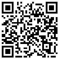 QR Code for bitcoin:dash:XojNBVG9MgorfNNiZheMtZ1FqXXEFC4aow
