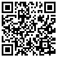 QR Code for bitcoin:dash:XojNHoBsov5MTbU5cNG2gRhpeiYDrALsFb
