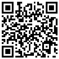 QR Code for bitcoin:dash:XojNUvFByFzcv6fnQp2ABxRZPiN53vaY9X