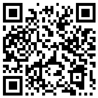 QR Code for bitcoin:dash:XojPFasppkTX377SZFQwABbkPftEhxXttn