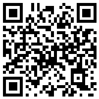 QR Code for bitcoin:dash:XojPiUn9Tc7ZBzJJPaFSKPeY5bqt5D1kKb