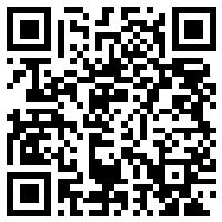 QR Code for bitcoin:dash:XojPqJ3NnkpzeLcXDC7LTSSWriBoXRX54G