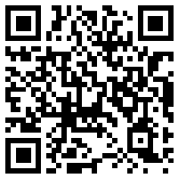 QR Code for bitcoin:dash:XojQNPRs7uW2Qo9pA1wKdves3GeTPHeEMr
