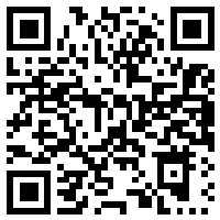 QR Code for bitcoin:dash:XojRNDXNeYJ55SrtsEmLDZbjQGCAwuCoYS