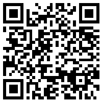 QR Code for bitcoin:dash:XojSAqagiAPNsH2gnL2g4fx3YjbjjA1Zd3
