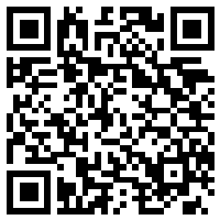 QR Code for bitcoin:dash:XojTFJEnnMidc9JLDwi3NWHx61ydamnEiG