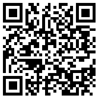 QR Code for bitcoin:dash:XojWKyqiSZXFTfa7eVx87zwmodbKv8j2sC