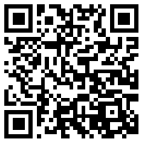 QR Code for bitcoin:dash:XojXJUnXhaBPUoW1wD8pGXP5ytaR6dSWQ9