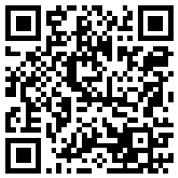 QR Code for bitcoin:dash:XojXRFQ3f3gDS4kqWStmTKp5eAEkvtm8va