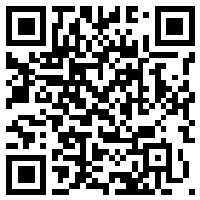 QR Code for bitcoin:dash:XojXkY6CWteVnb2SMY5mK1jkHKPjs9vJdm