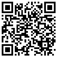 QR Code for bitcoin:dash:XojY2cdrLn1uVb8rdpVbbK7jkR4j856kdu
