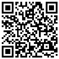 QR Code for bitcoin:dash:XojZ4WYLGGdFNQbTvfpLmf1ttt9EXNTVnw