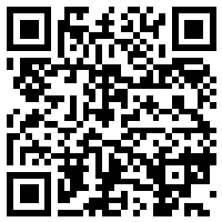 QR Code for bitcoin:dash:XojZ6NzJsZKbuzQDkAWFP2ZKpFBmRwAxGK