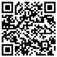 QR Code for bitcoin:dash:XojZNWz6Z3FdkW2FSz2mV3AQQuK3ucA9yF