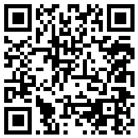 QR Code for bitcoin:dash:XojZxpSneftcFkvc17jsaEN5WCVq4uT6PA