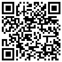 QR Code for bitcoin:dash:Xoja8jBCfcGFKG7M2vdTKMdDPKCR1SJjtX