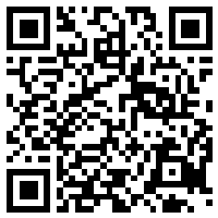 QR Code for bitcoin:dash:XojaDAdFuLiGz5PTVm1PHTfYLH4vUQPucR