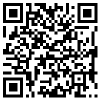 QR Code for bitcoin:dash:XojaZH3SKP2QDA2tAmZrWPwRSQgsCSHCF3