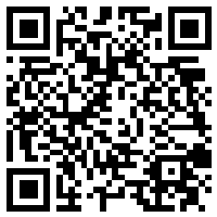 QR Code for bitcoin:dash:XojahjXug1RcJS7yNv7QGHUfQ2fcFc4Cq8